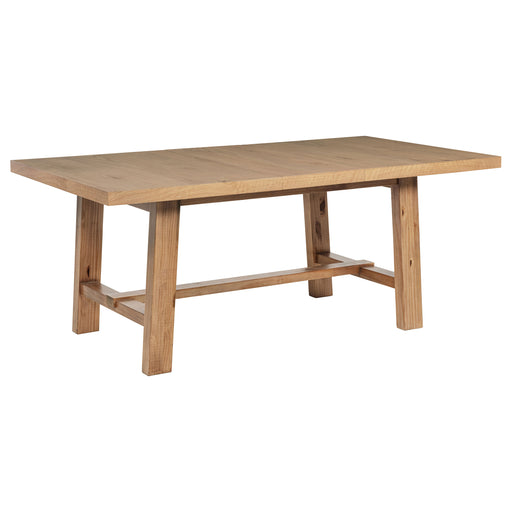 Middleton Dining Tables - Orbit Furniture (Richmond,BC)