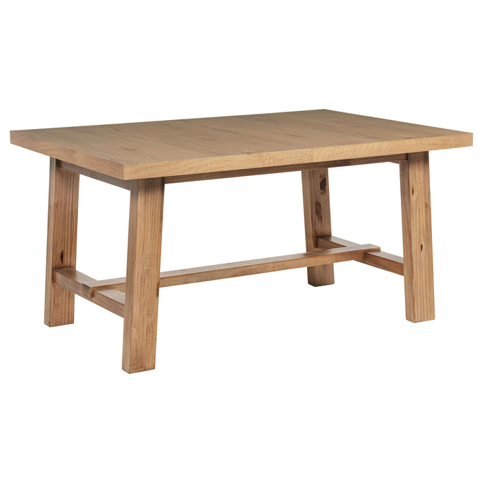 Middleton Dining Tables - Orbit Furniture (Richmond,BC)