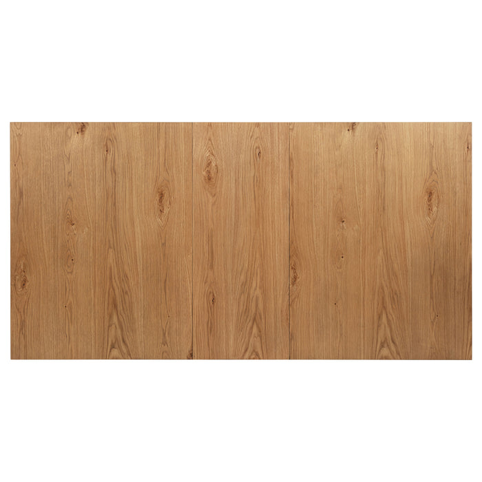Middleton Dining Tables - Orbit Furniture (Richmond,BC)
