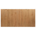 Middleton Dining Tables - Orbit Furniture (Richmond,BC)
