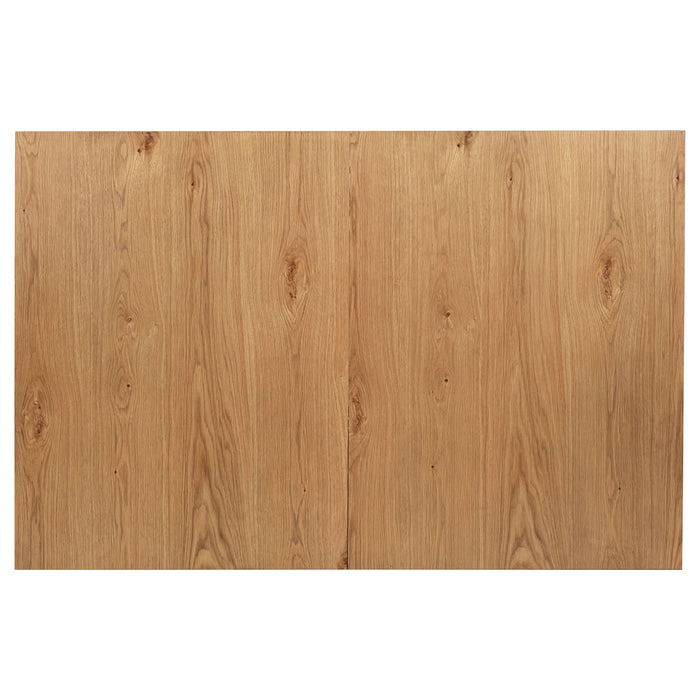 Middleton Dining Tables - Orbit Furniture (Richmond,BC)