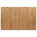 Middleton Dining Tables - Orbit Furniture (Richmond,BC)