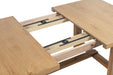 Middleton Dining Tables - Orbit Furniture (Richmond,BC)