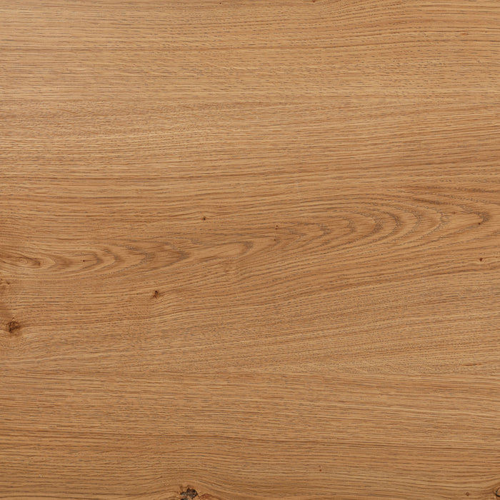 Middleton Dining Tables - Orbit Furniture (Richmond,BC)