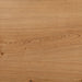 Middleton Dining Tables - Orbit Furniture (Richmond,BC)