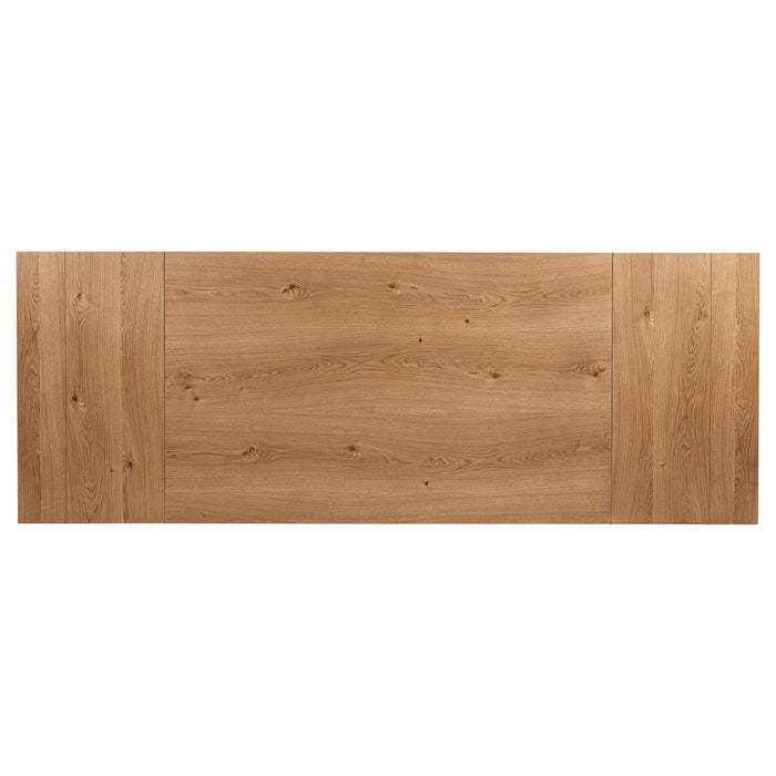 Middleton Dining Tables - Orbit Furniture (Richmond,BC)