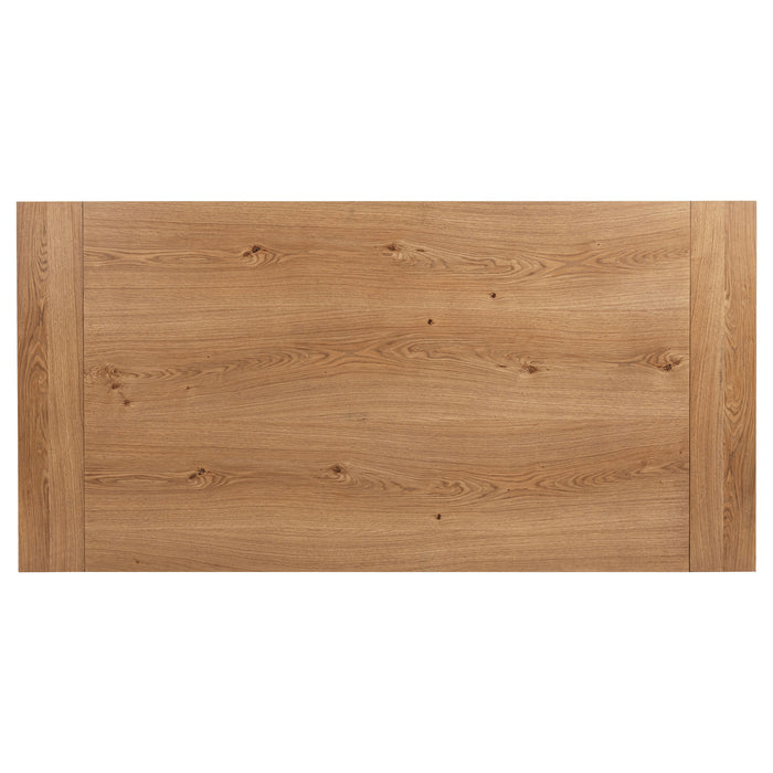 Middleton Dining Tables - Orbit Furniture (Richmond,BC)