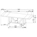 Middleton Dining Tables - Orbit Furniture (Richmond,BC)
