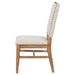 Middleton Side Chairs - Orbit Furniture (Richmond,BC)