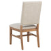 Middleton Side Chairs - Orbit Furniture (Richmond,BC)