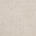 Middleton Side Chairs - Orbit Furniture (Richmond,BC)