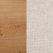 Middleton Side Chairs - Orbit Furniture (Richmond,BC)