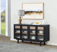 Middleton Sideboards - Orbit Furniture (Richmond,BC)