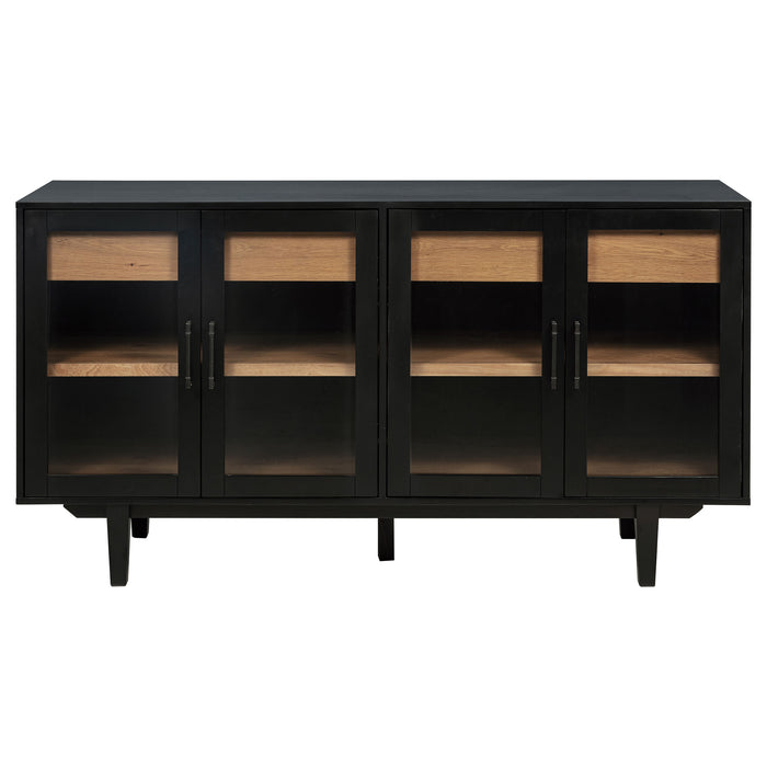 Middleton Sideboards - Orbit Furniture (Richmond,BC)