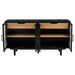 Middleton Sideboards - Orbit Furniture (Richmond,BC)
