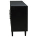 Middleton Sideboards - Orbit Furniture (Richmond,BC)