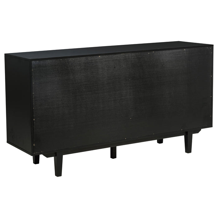 Middleton Sideboards - Orbit Furniture (Richmond,BC)