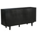 Middleton Sideboards - Orbit Furniture (Richmond,BC)