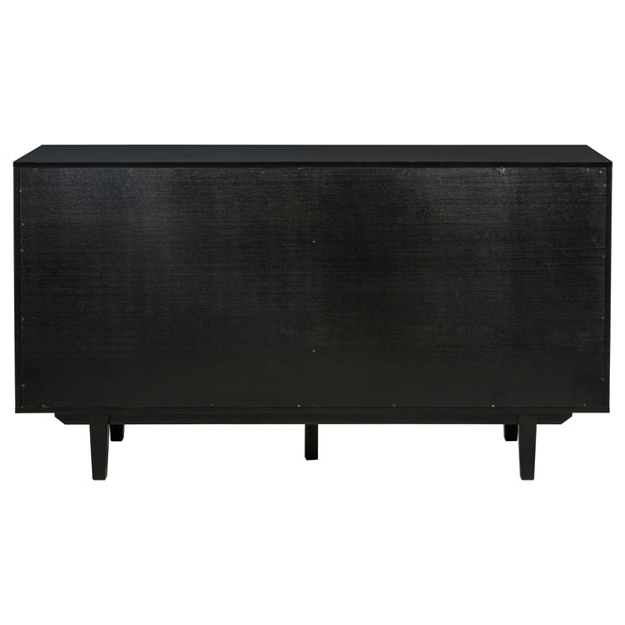 Middleton Sideboards - Orbit Furniture (Richmond,BC)