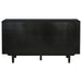 Middleton Sideboards - Orbit Furniture (Richmond,BC)