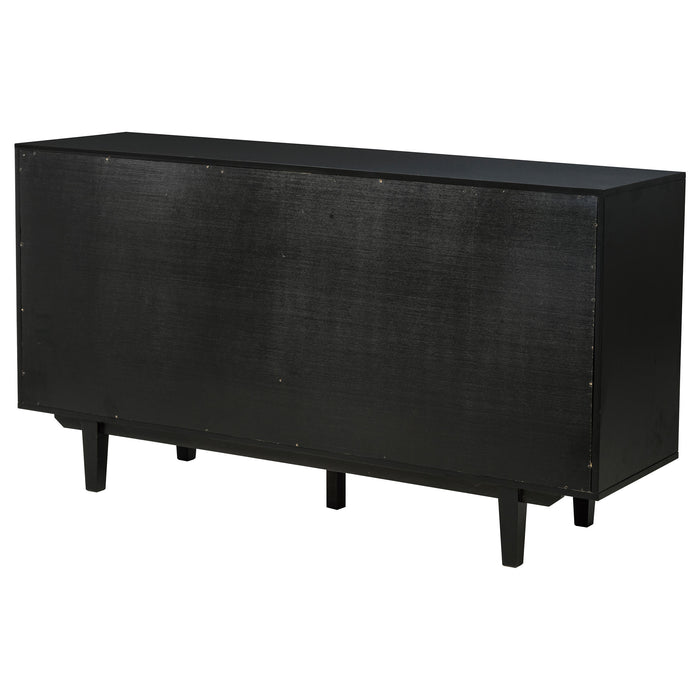 Middleton Sideboards - Orbit Furniture (Richmond,BC)