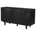 Middleton Sideboards - Orbit Furniture (Richmond,BC)