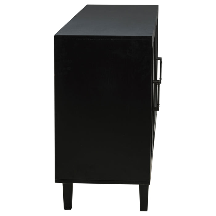 Middleton Sideboards - Orbit Furniture (Richmond,BC)