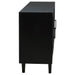 Middleton Sideboards - Orbit Furniture (Richmond,BC)