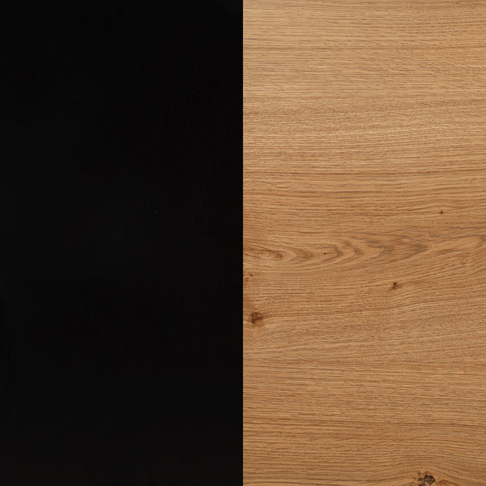 Middleton Sideboards - Orbit Furniture (Richmond,BC)