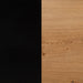 Middleton Sideboards - Orbit Furniture (Richmond,BC)