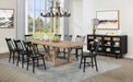 Middleton Sideboards - Orbit Furniture (Richmond,BC)