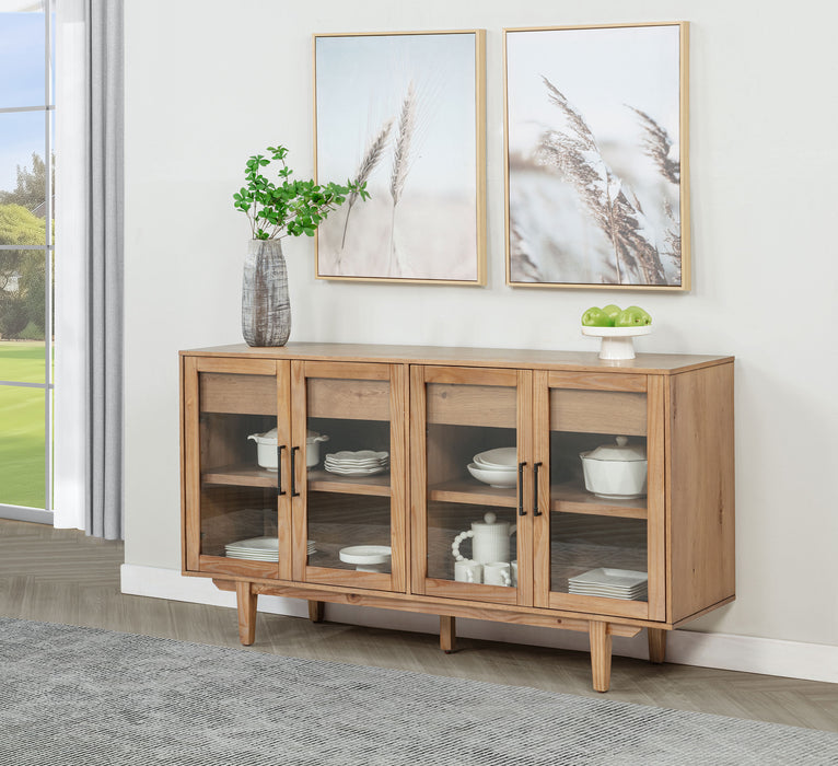 Middleton Sideboards - Orbit Furniture (Richmond,BC)