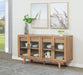Middleton Sideboards - Orbit Furniture (Richmond,BC)