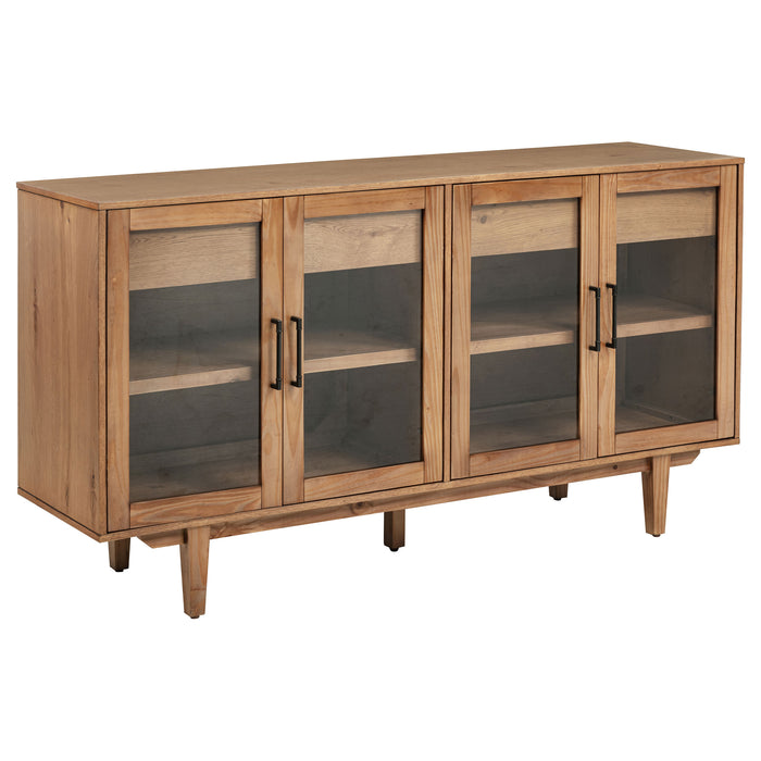 Middleton Sideboards - Orbit Furniture (Richmond,BC)