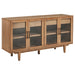 Middleton Sideboards - Orbit Furniture (Richmond,BC)
