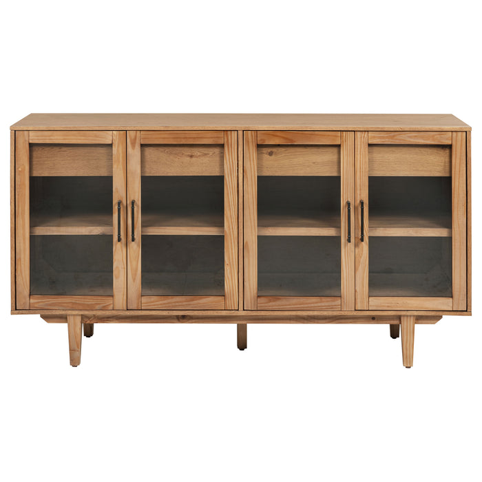 Middleton Sideboards - Orbit Furniture (Richmond,BC)