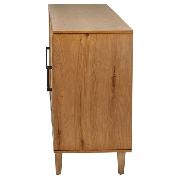 Middleton Sideboards - Orbit Furniture (Richmond,BC)