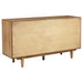Middleton Sideboards - Orbit Furniture (Richmond,BC)