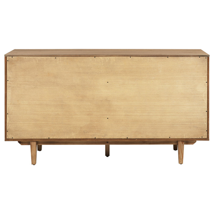 Middleton Sideboards - Orbit Furniture (Richmond,BC)