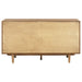 Middleton Sideboards - Orbit Furniture (Richmond,BC)
