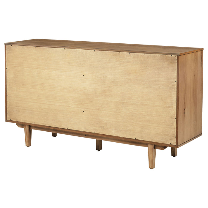Middleton Sideboards - Orbit Furniture (Richmond,BC)