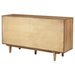 Middleton Sideboards - Orbit Furniture (Richmond,BC)