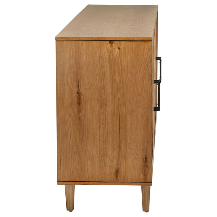 Middleton Sideboards - Orbit Furniture (Richmond,BC)