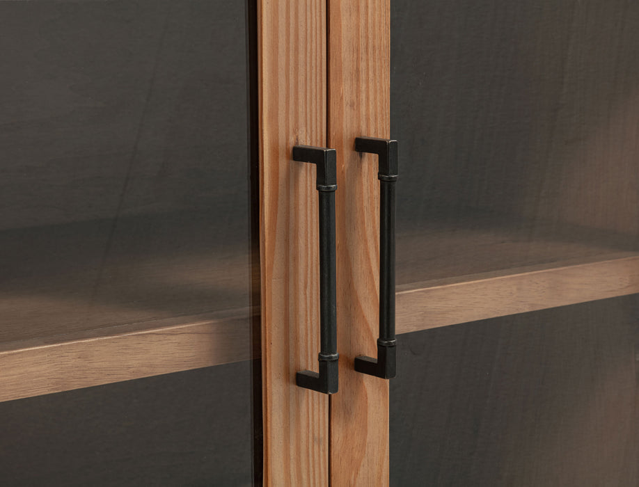 Middleton Sideboards - Orbit Furniture (Richmond,BC)