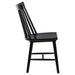 Middleton Side Chairs - Orbit Furniture (Richmond,BC)