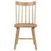 Middleton Side Chairs - Orbit Furniture (Richmond,BC)