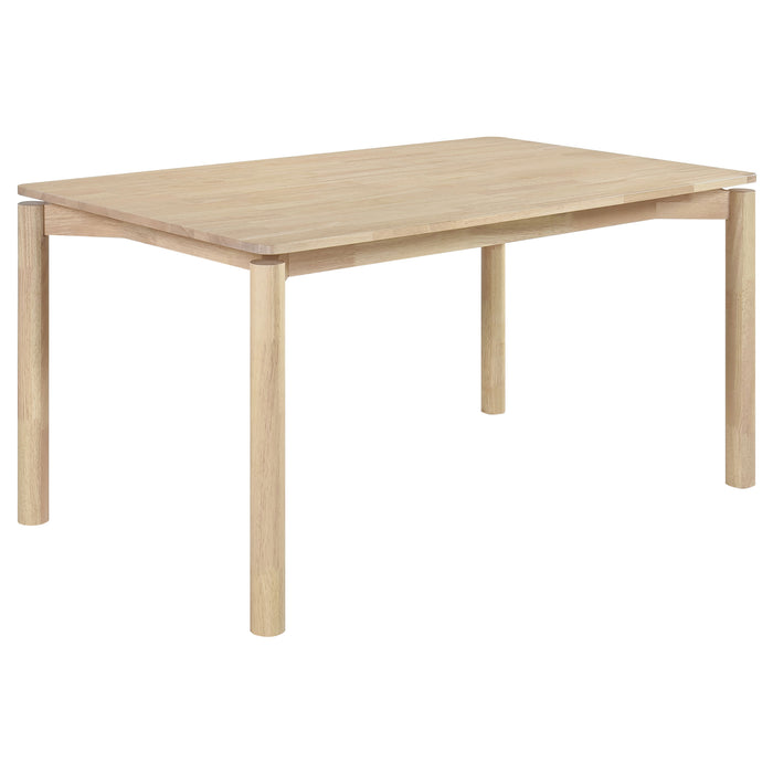 Parkridge 5 Pc Dining Set - Orbit Furniture (Richmond,BC)