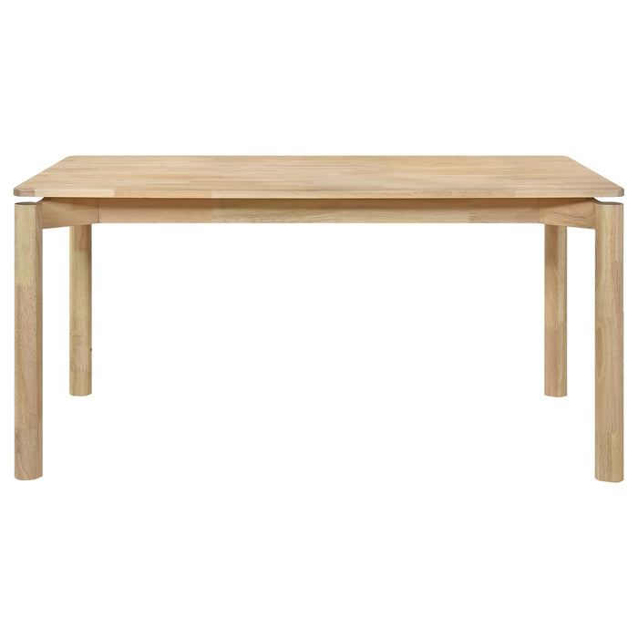 Parkridge 5 Pc Dining Set - Orbit Furniture (Richmond,BC)