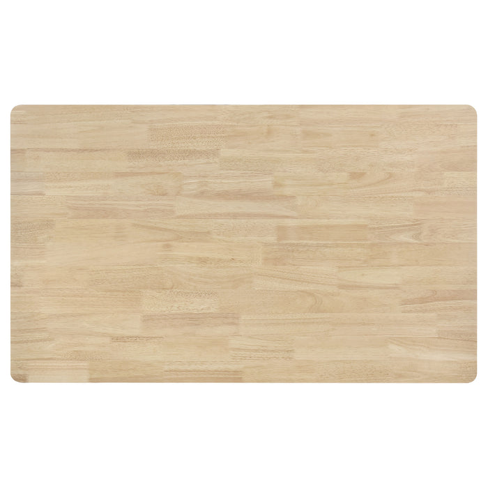 Parkridge Dining Table - Orbit Furniture (Richmond,BC)