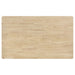 Parkridge Dining Table - Orbit Furniture (Richmond,BC)